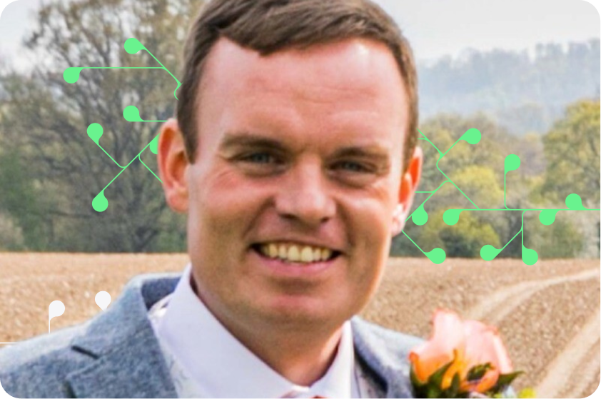Adam O’Brien